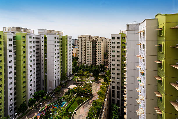 Runwal Bliss, Kanjurmarg, Kanjurmarg East, near Bhandup station, artist impression