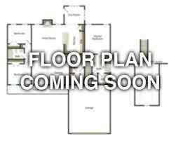 Runwal Auris 4 BHK Floor Plan
