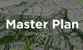 Runwal Chembur Master Plan