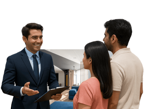 Runwal Garden Heights - Register for exclusive new launch offers and floor plan details