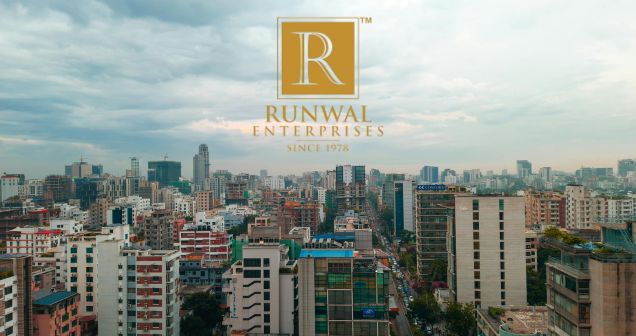 Runwal Group