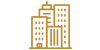 Runwal Meadows apartment type