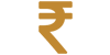 Runwal Meadows price details