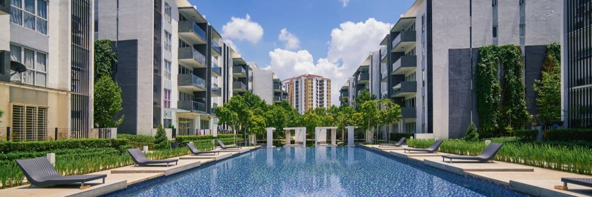 Runwal Meadows Kanjurmarg luxury apartments banner